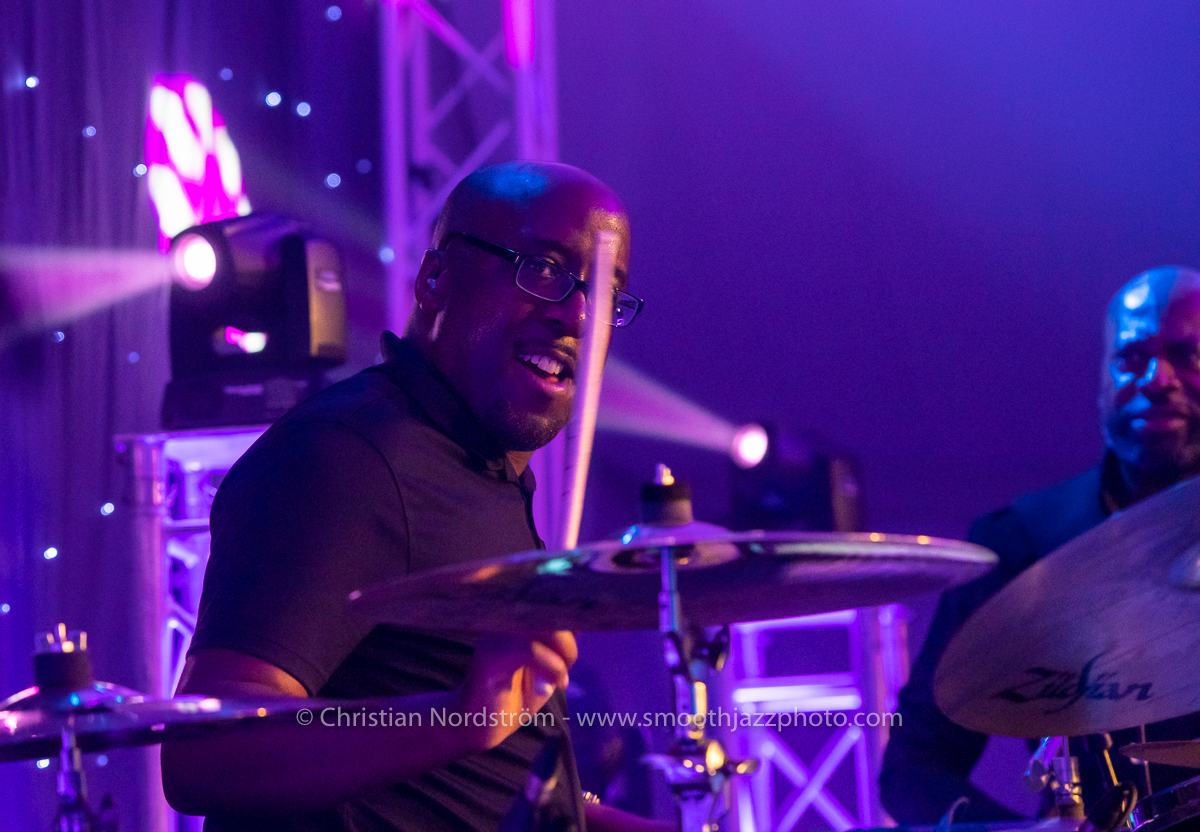 SJFA2018 PaulTaylor 096