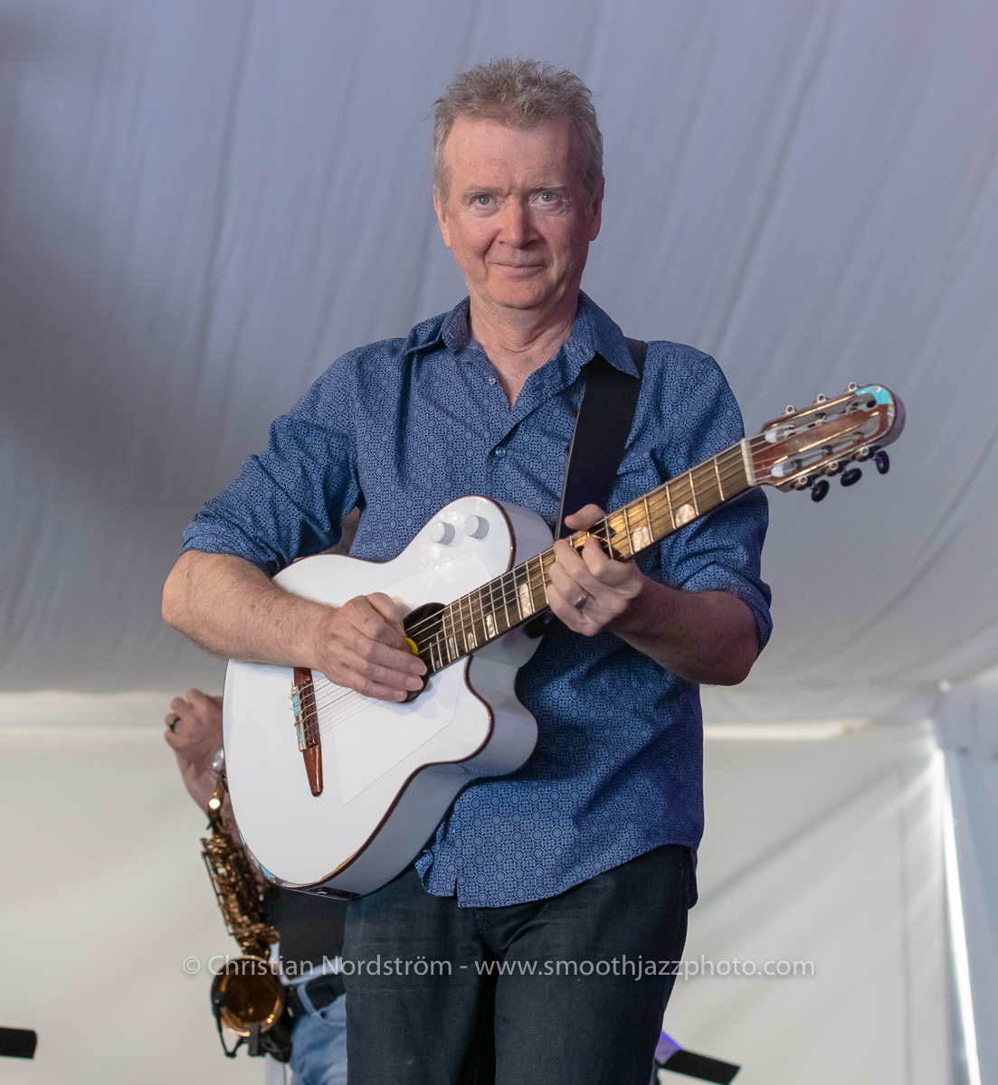 SJFA2018 PeterWhite 001