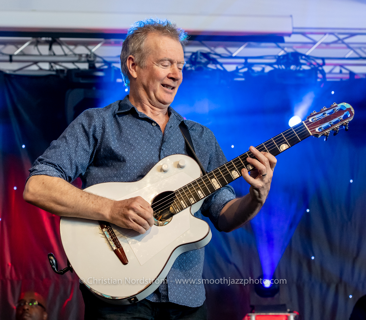 SJFA2018 PeterWhite 010