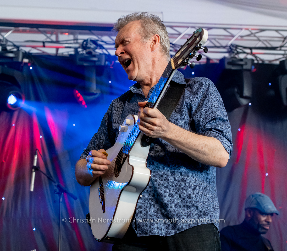 SJFA2018 PeterWhite 011