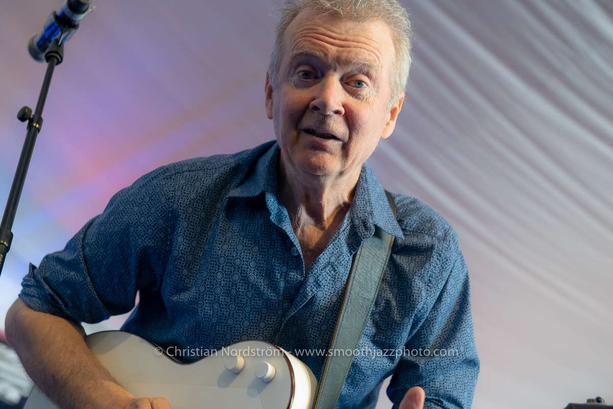 SJFA2018 PeterWhite 012