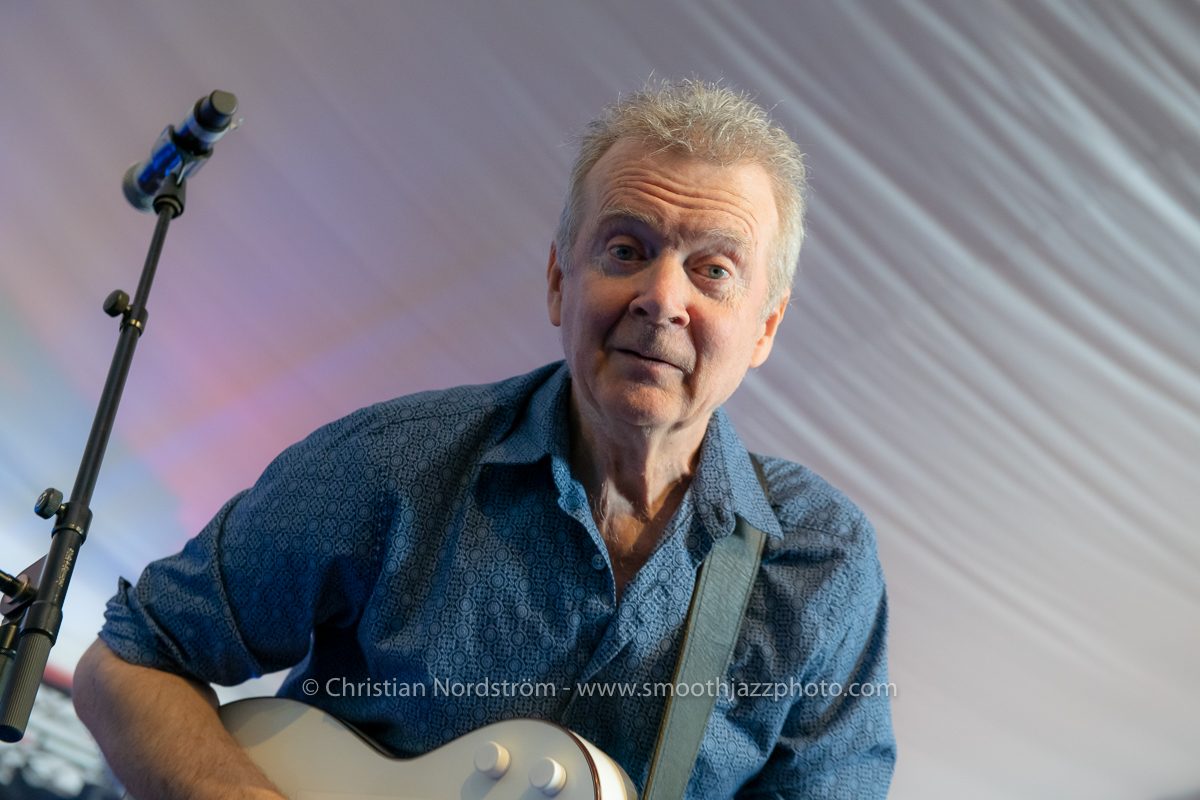 SJFA2018 PeterWhite 013