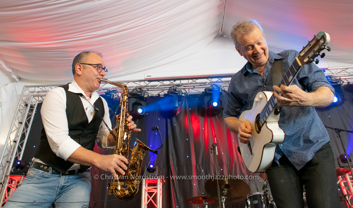 SJFA2018 PeterWhite 017