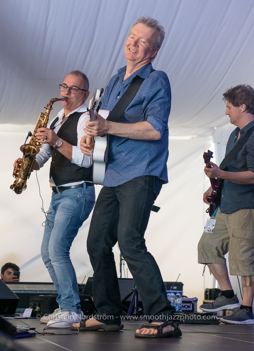 SJFA2018 PeterWhite 020