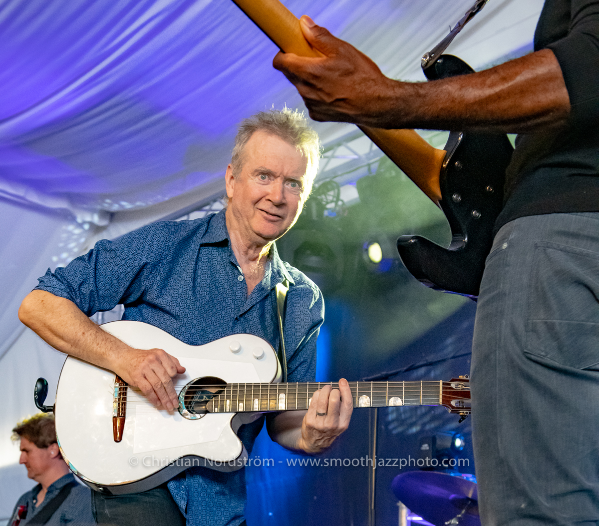 SJFA2018 PeterWhite 024