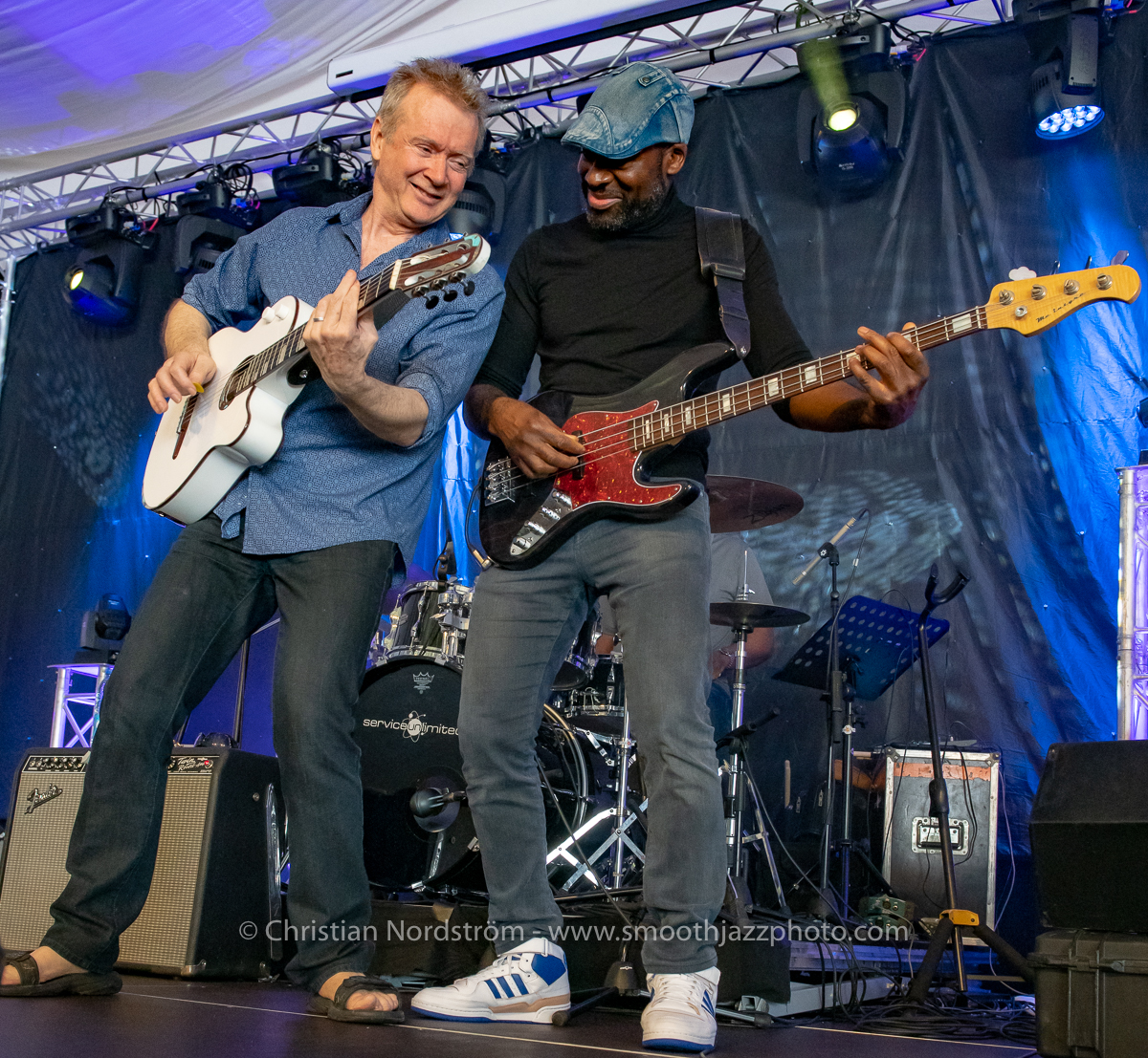 SJFA2018 PeterWhite 025