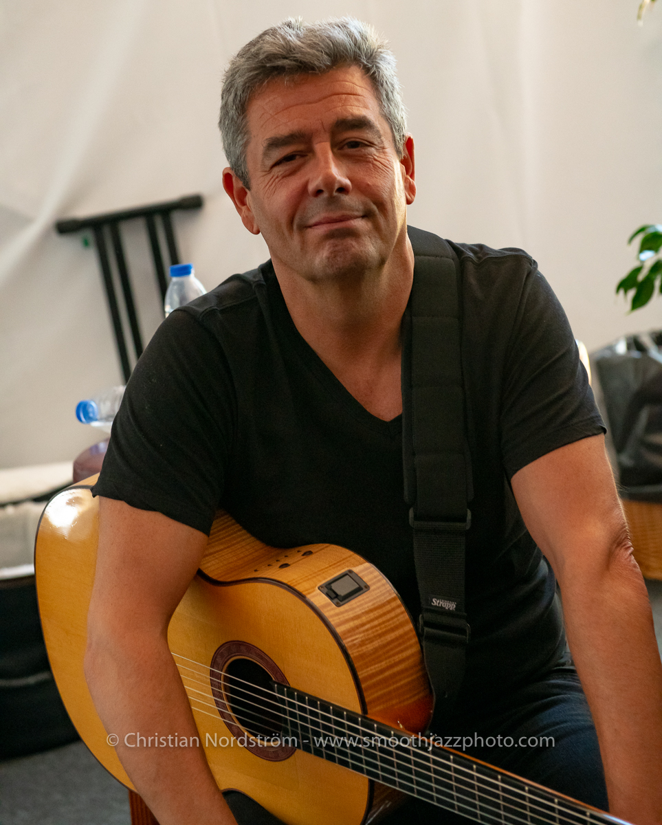 SJFA2018 PeterWhite 029