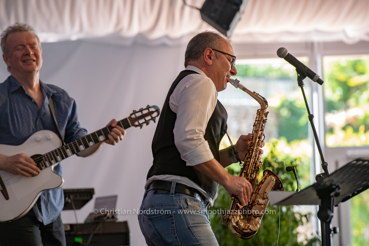 SJFA2018 PeterWhite 030