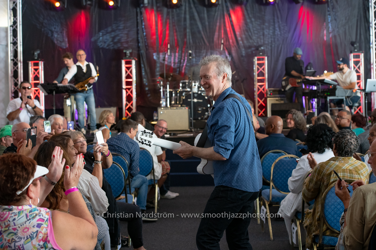 SJFA2018 PeterWhite 032