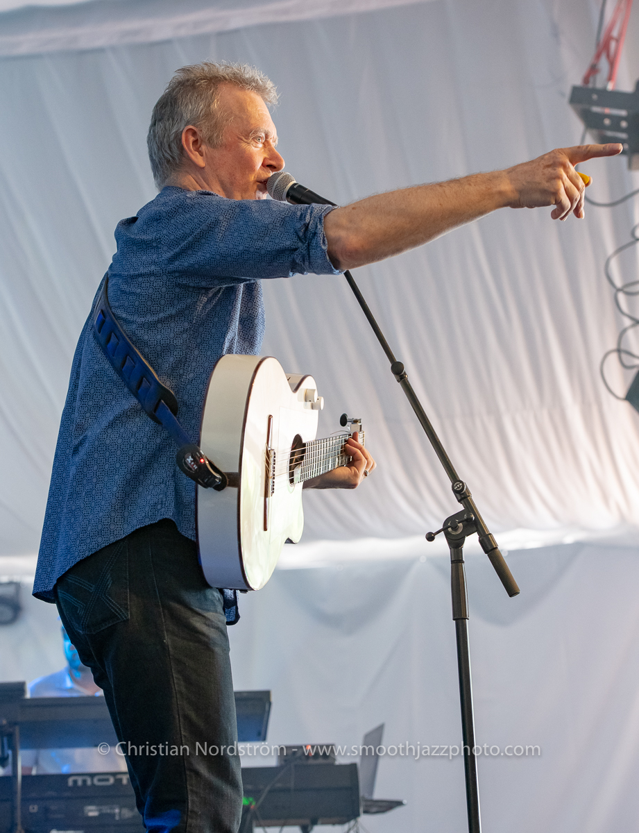 SJFA2018 PeterWhite 034