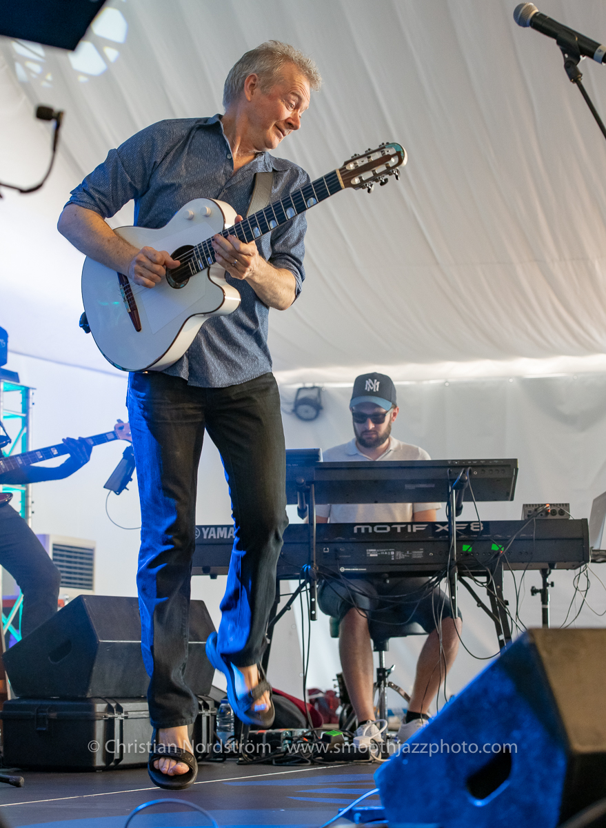 SJFA2018 PeterWhite 035