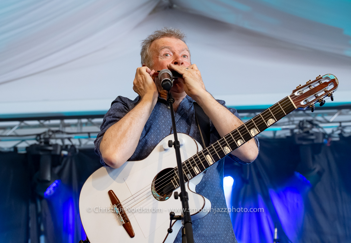 SJFA2018 PeterWhite 039