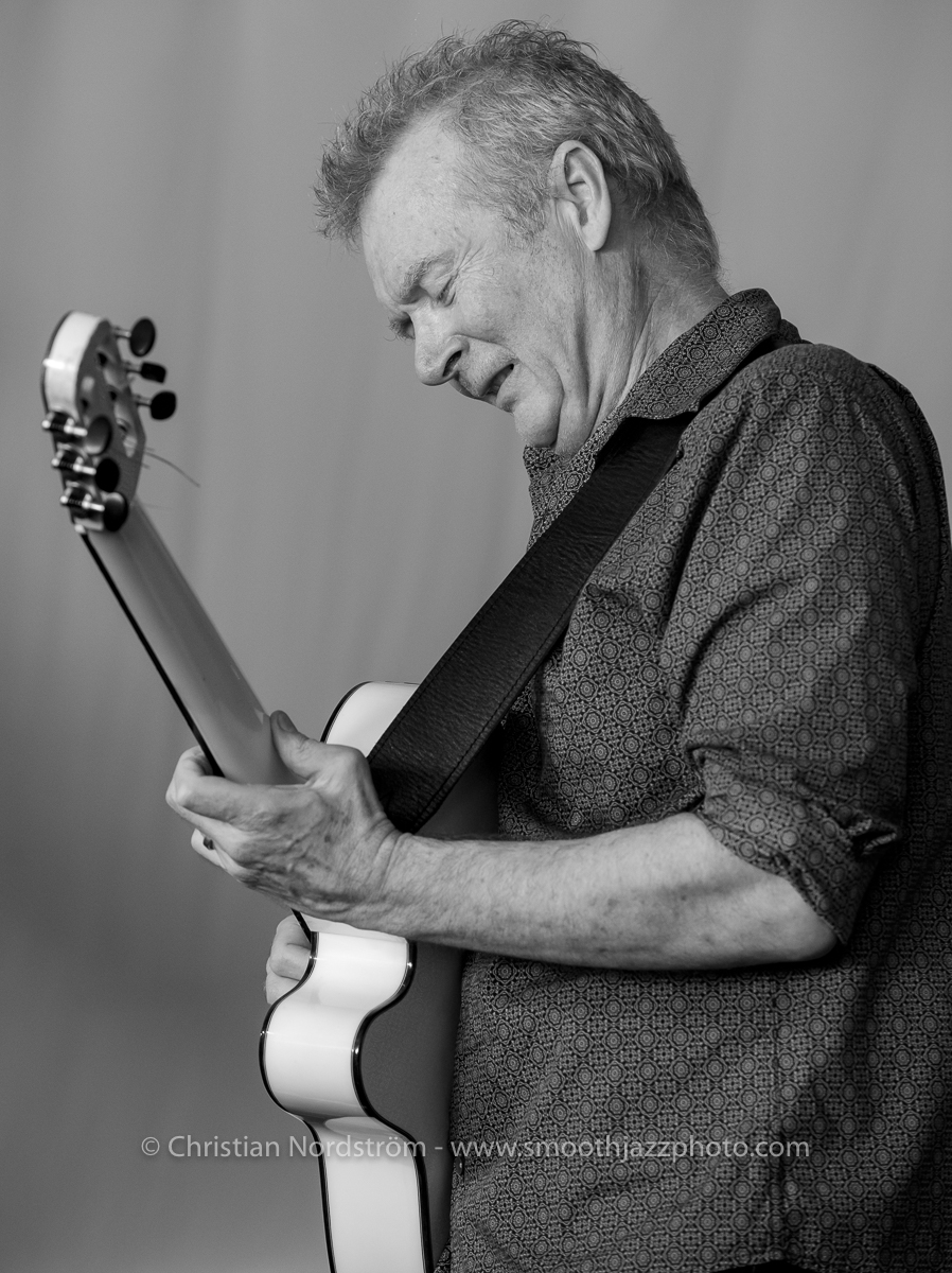 SJFA2018 PeterWhite 044