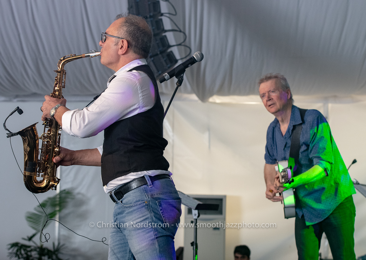 SJFA2018 PeterWhite 050