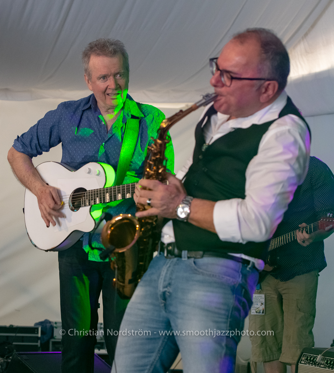 SJFA2018 PeterWhite 053