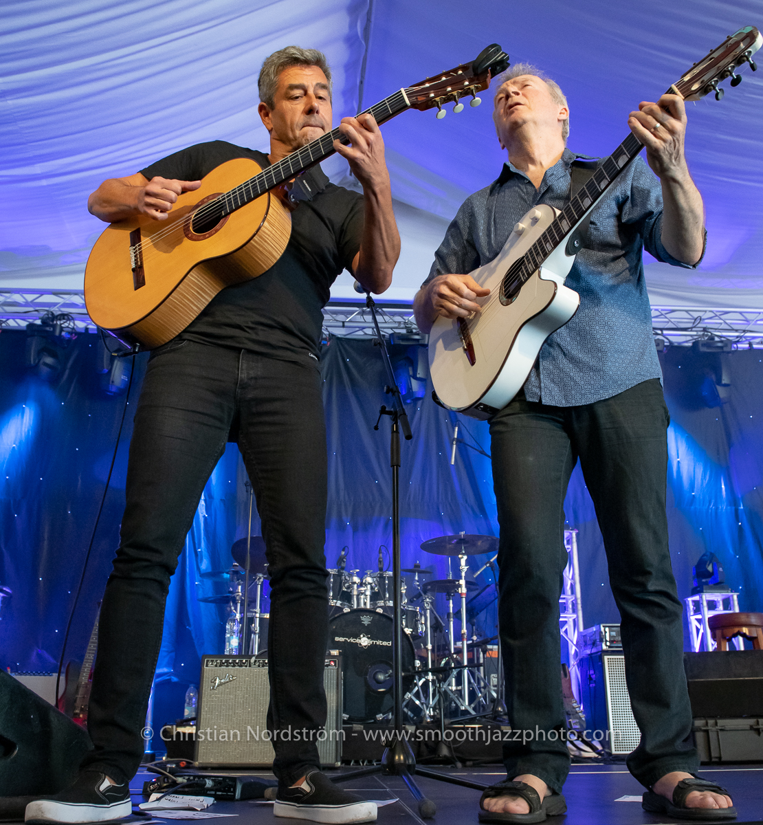 SJFA2018 PeterWhite 061