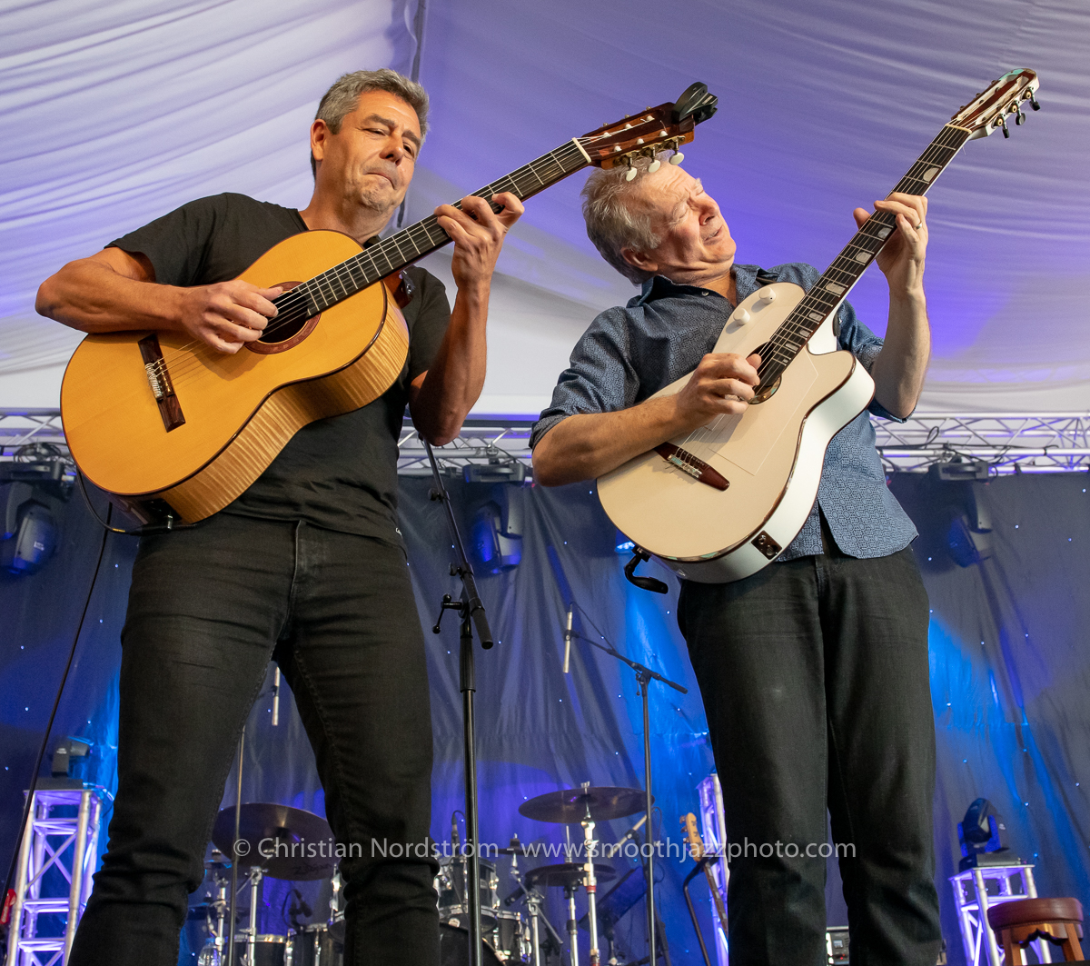 SJFA2018 PeterWhite 062