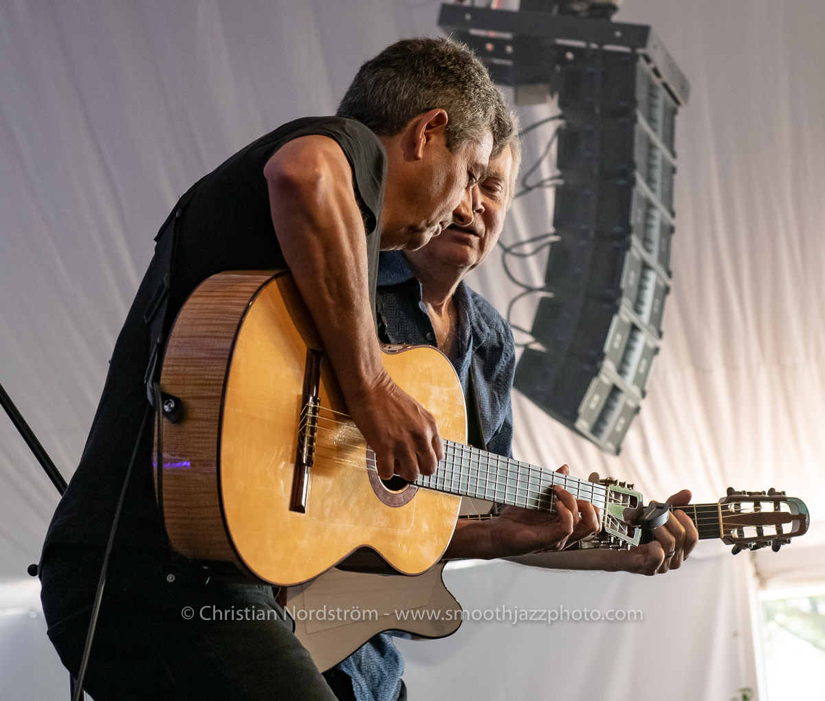 SJFA2018 PeterWhite 063