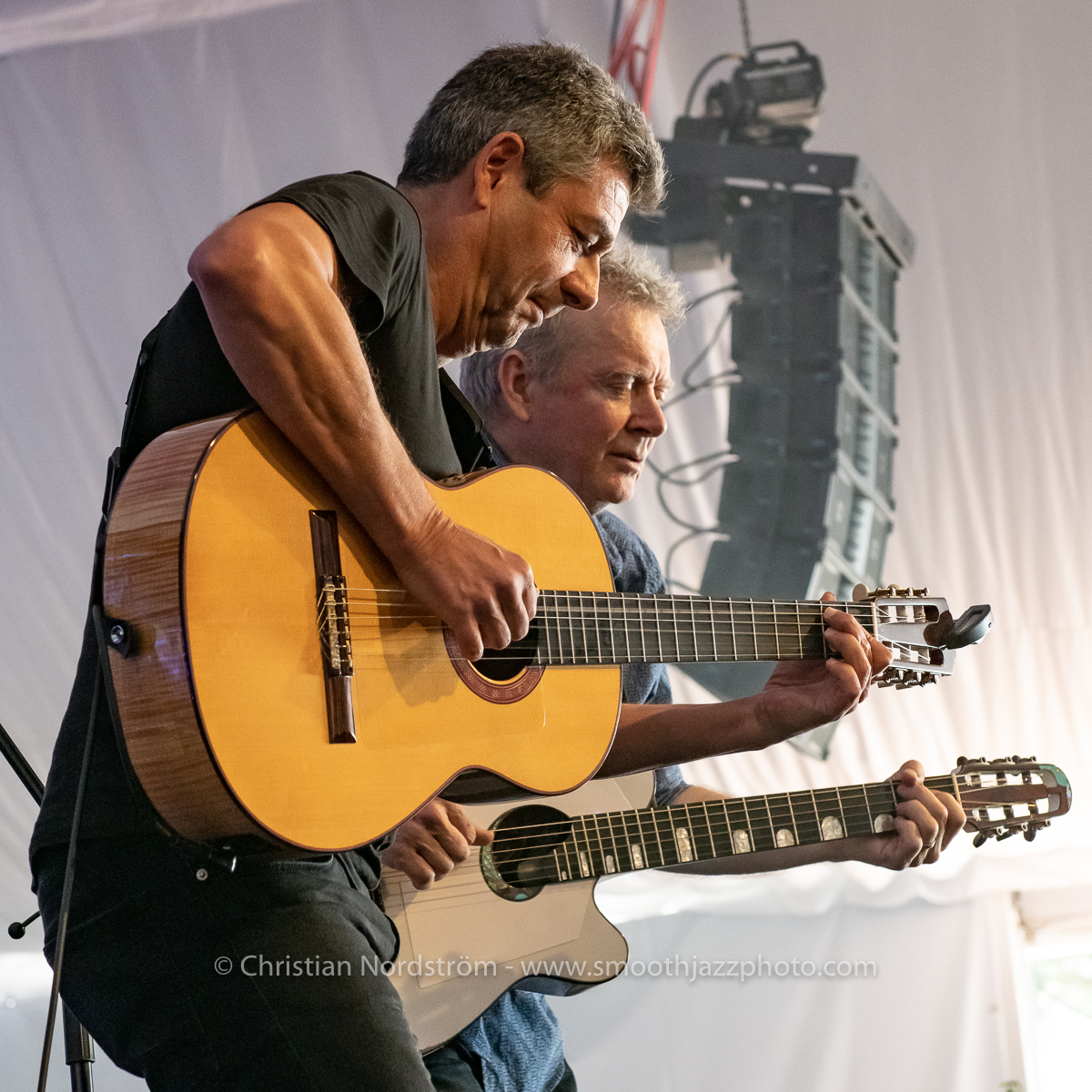 SJFA2018 PeterWhite 064