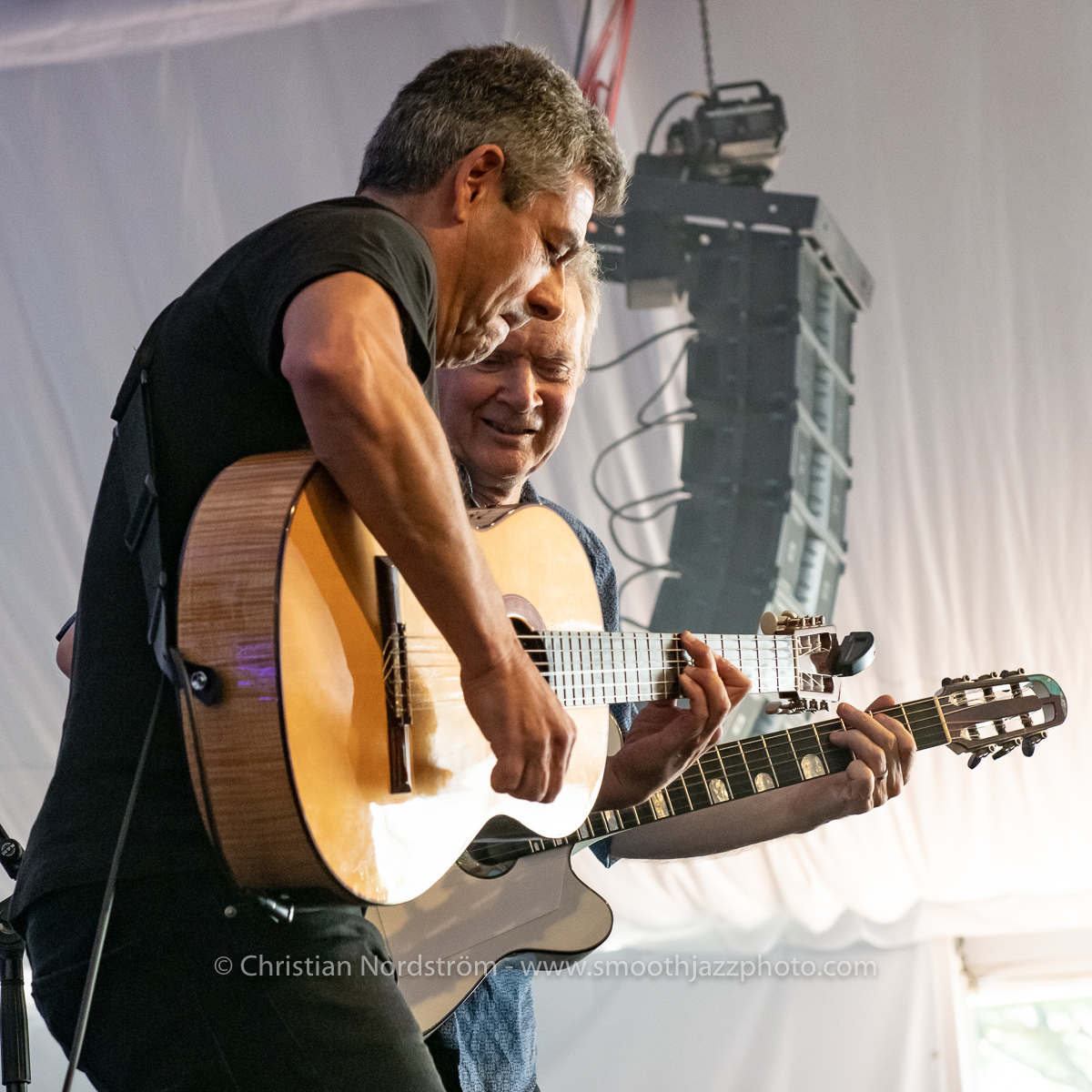 SJFA2018 PeterWhite 065