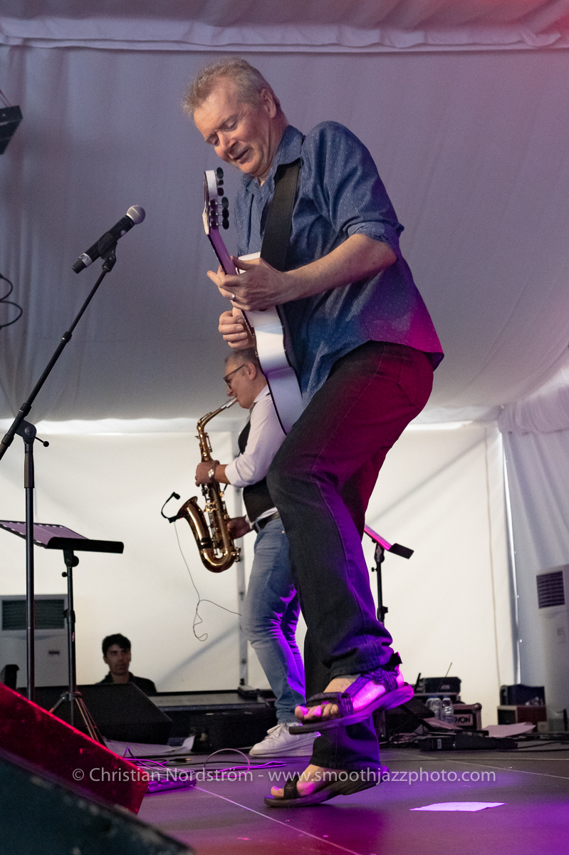 SJFA2018 PeterWhite 074