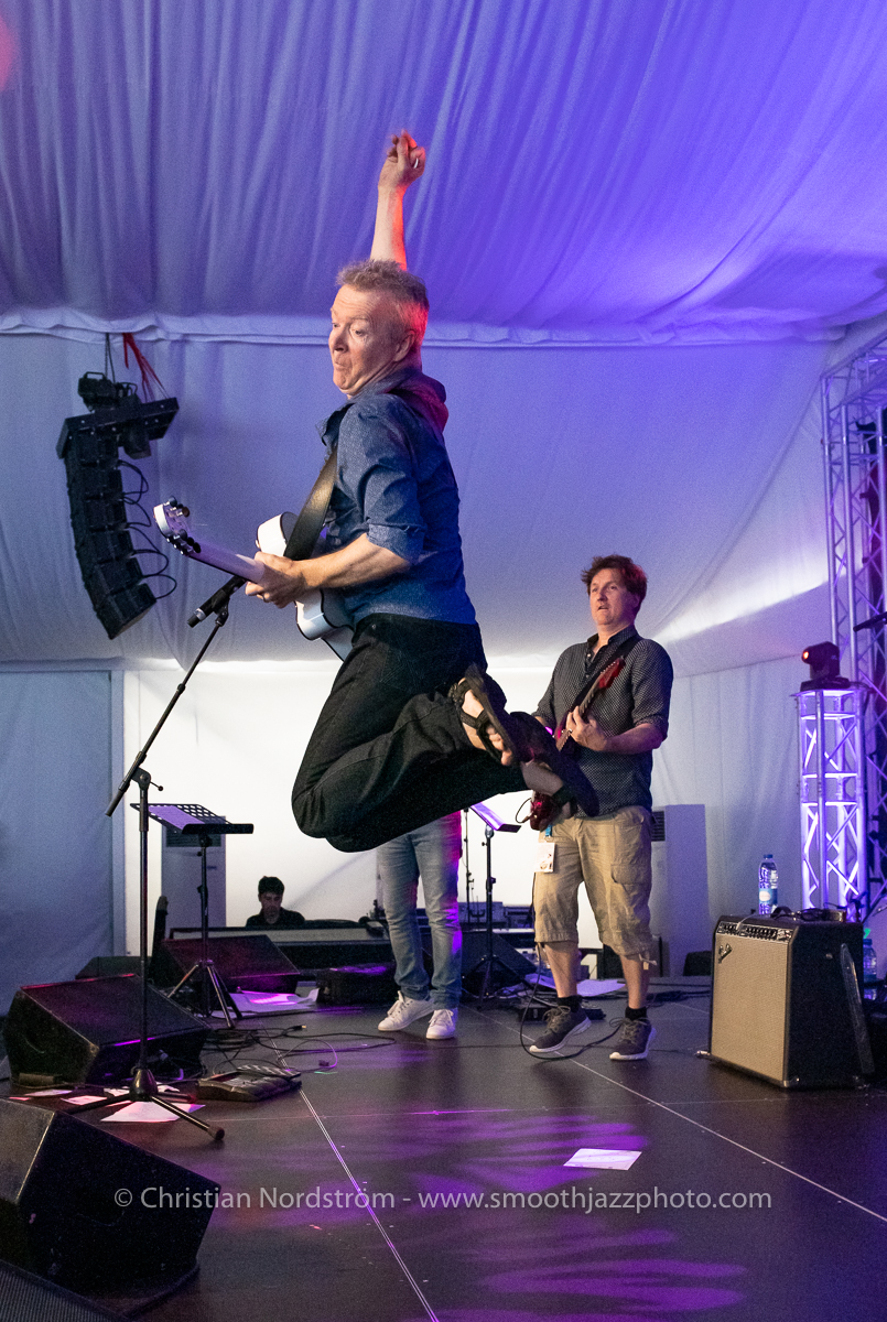 SJFA2018 PeterWhite 077