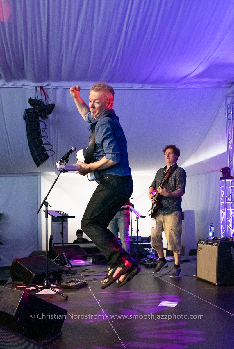 SJFA2018 PeterWhite 078