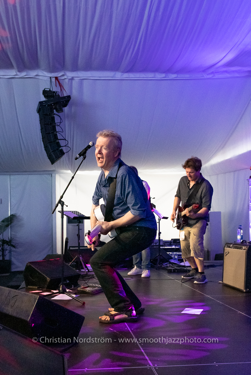 SJFA2018 PeterWhite 079