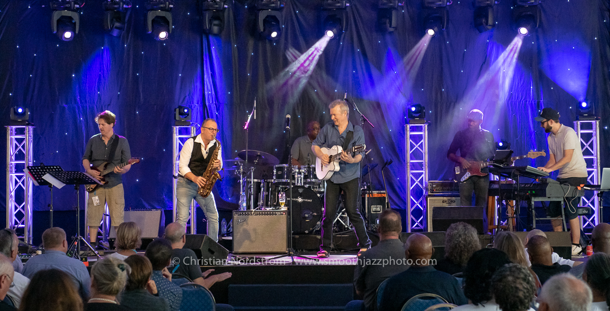 SJFA2018 PeterWhite 080