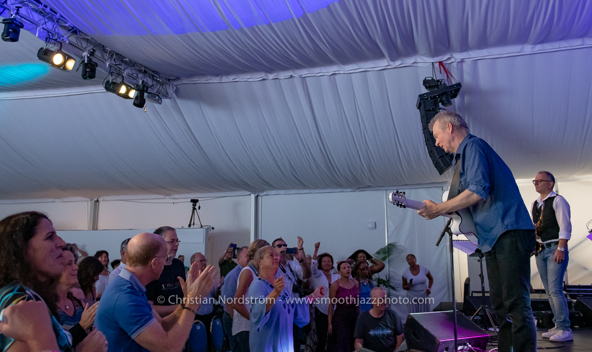 SJFA2018 PeterWhite 082