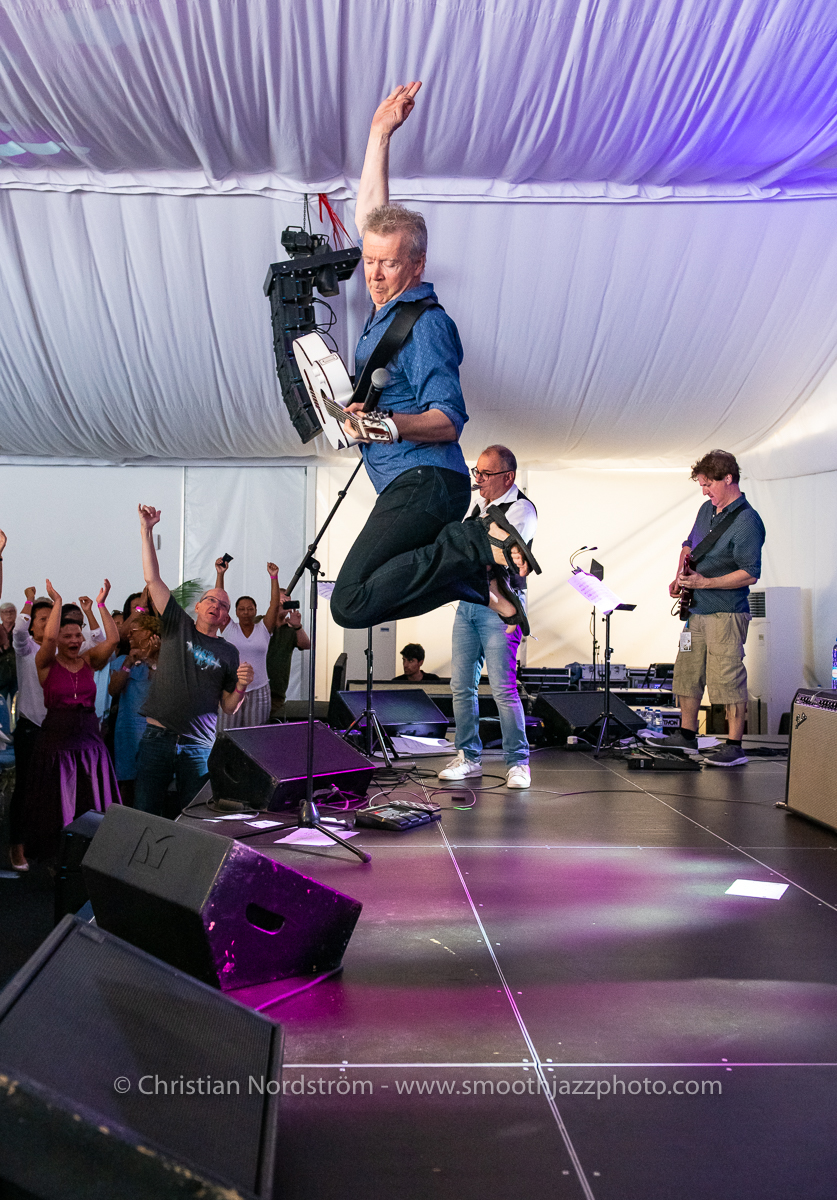 SJFA2018 PeterWhite 084