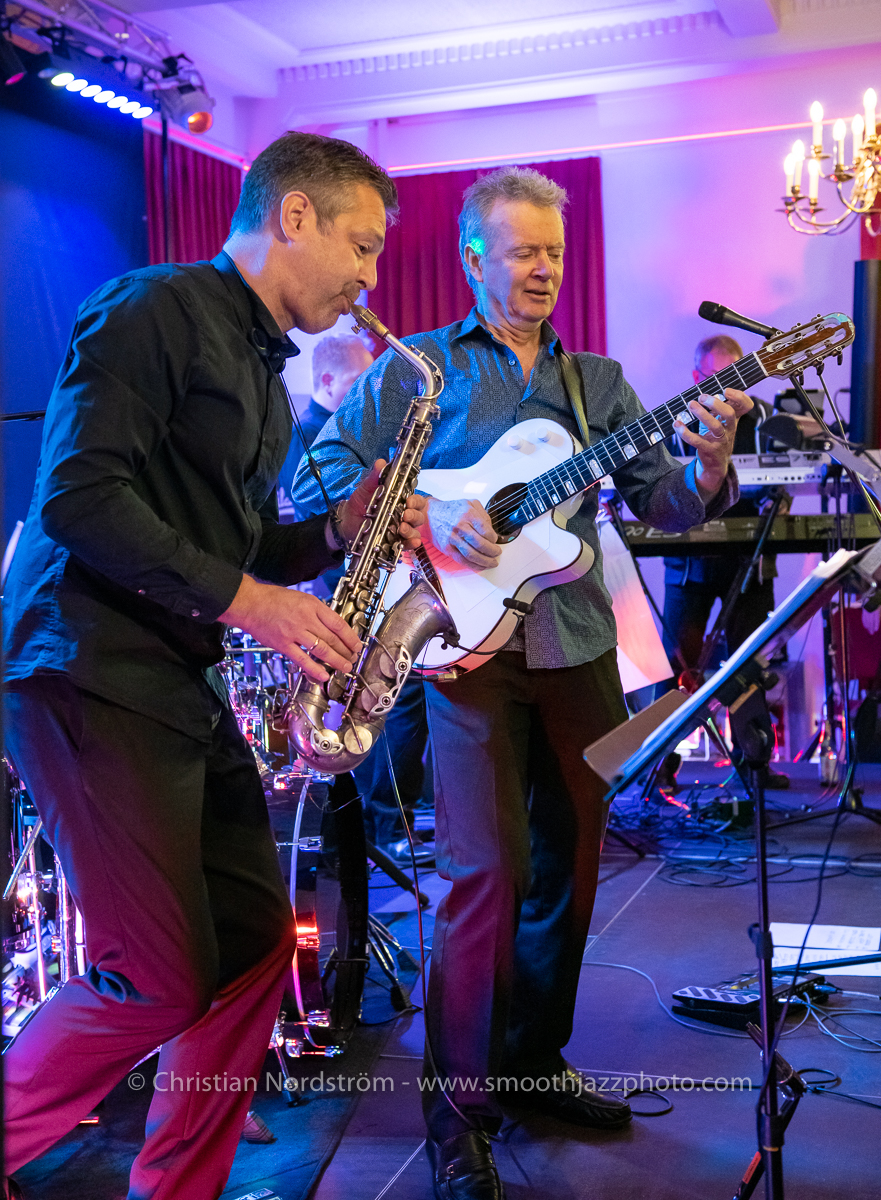 PeterWhiteZurich2018 004