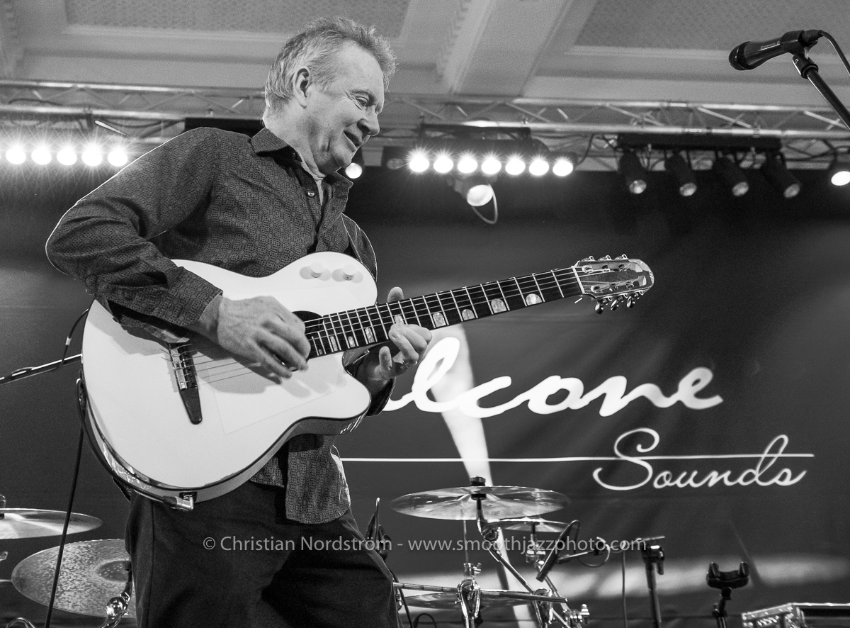 PeterWhiteZurich2018 006