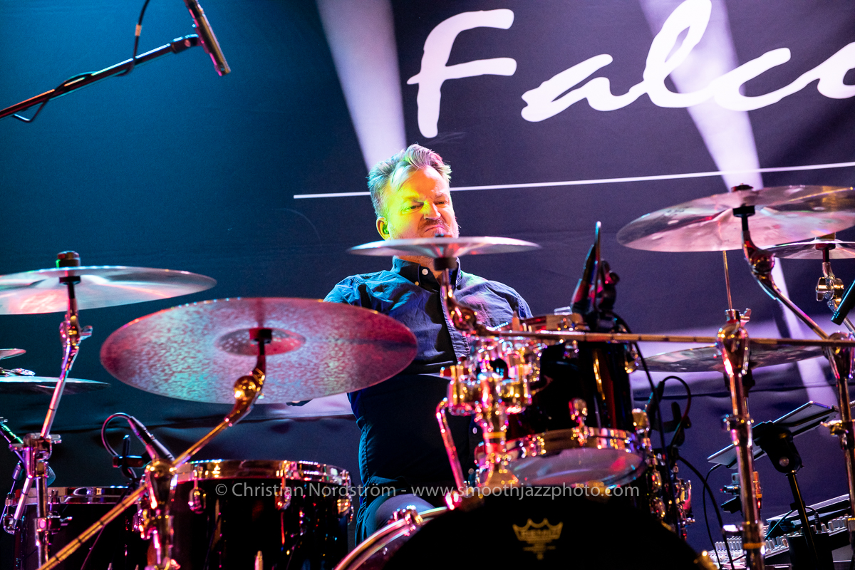 PeterWhiteZurich2018 007