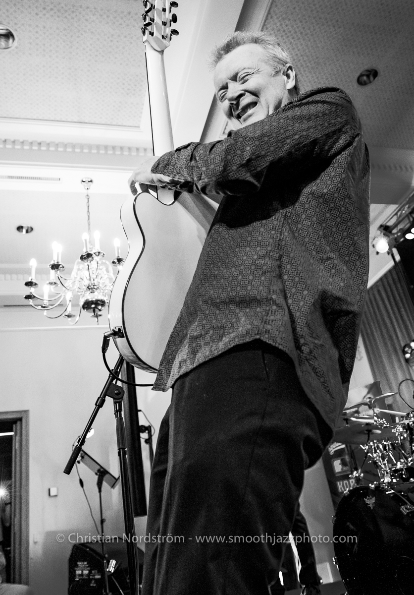 PeterWhiteZurich2018 009