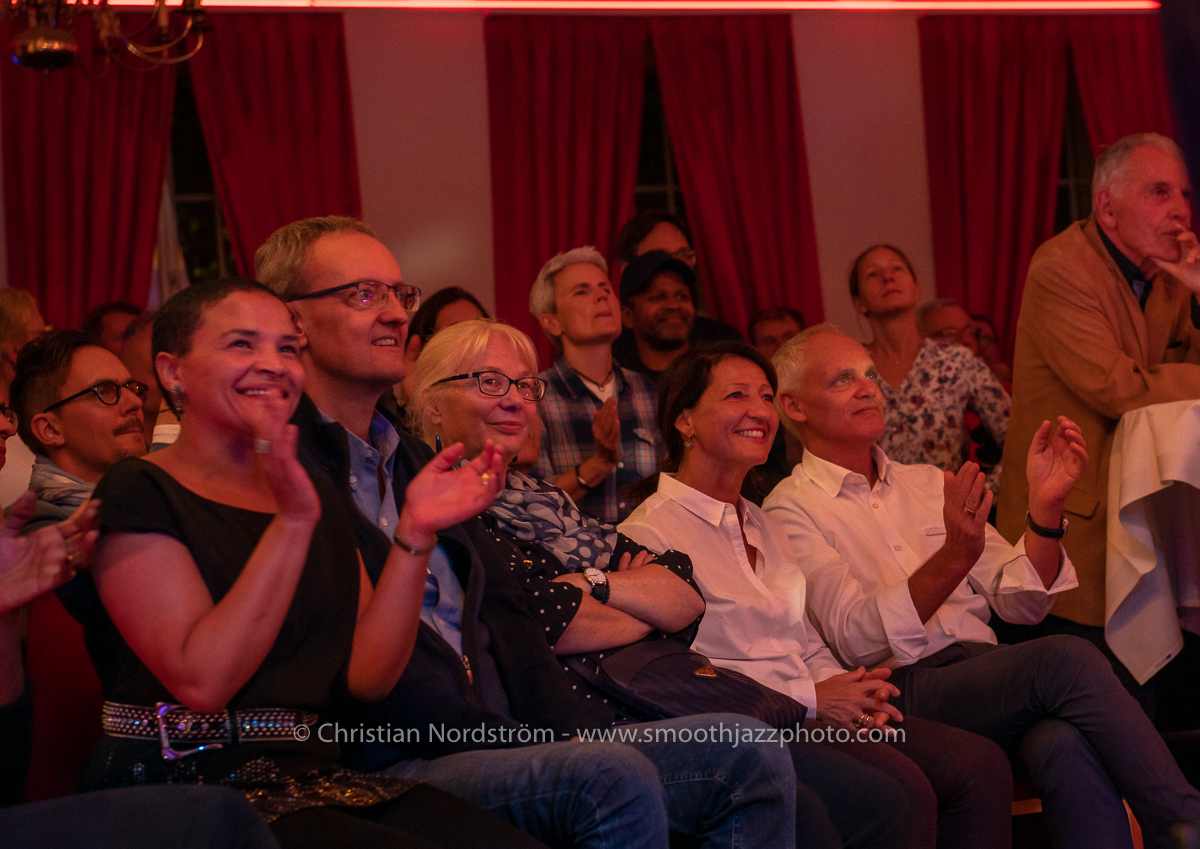 PeterWhiteZurich2018 010