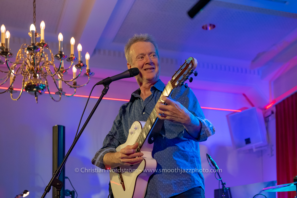 PeterWhiteZurich2018 015