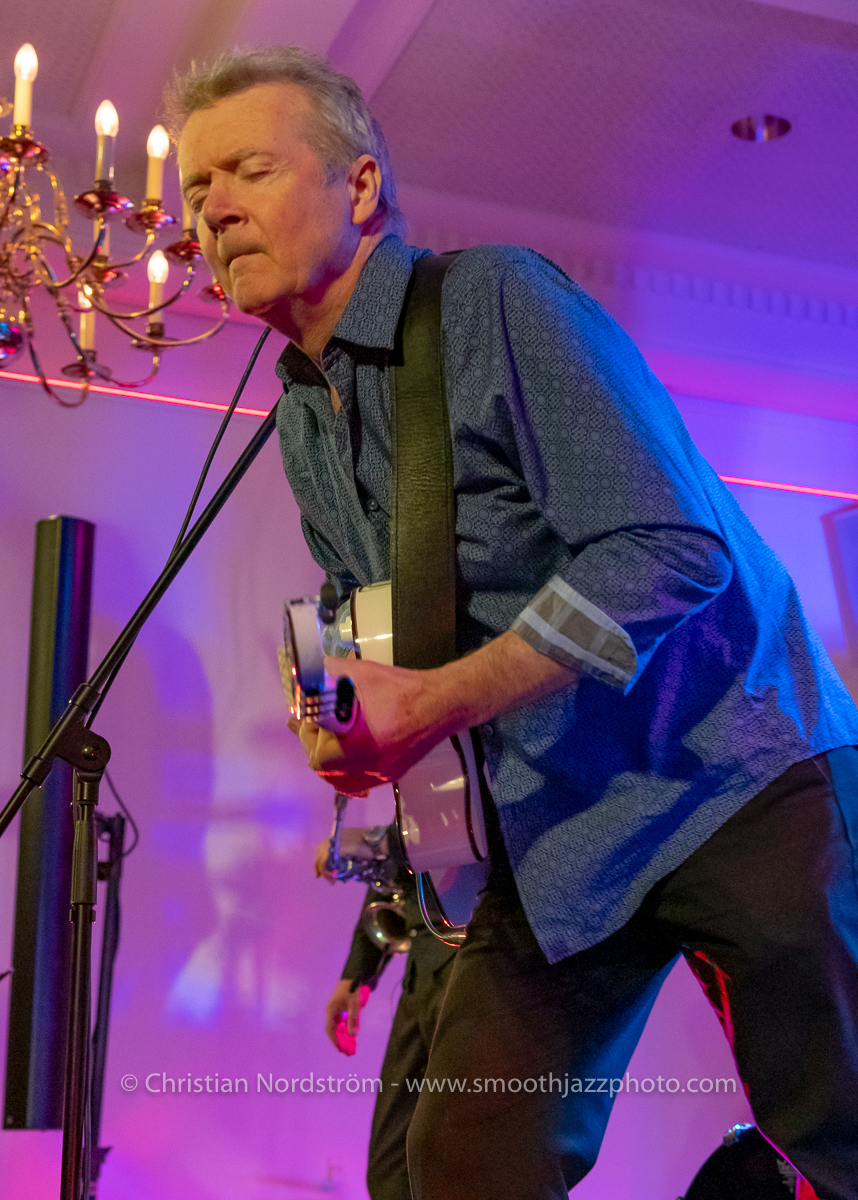 PeterWhiteZurich2018 016