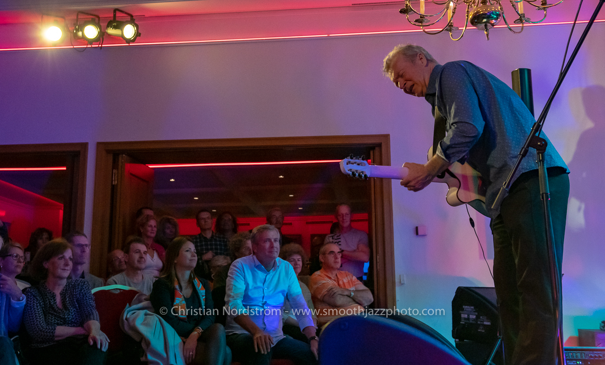 PeterWhiteZurich2018 017