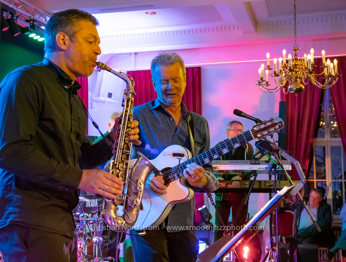 PeterWhiteZurich2018 019