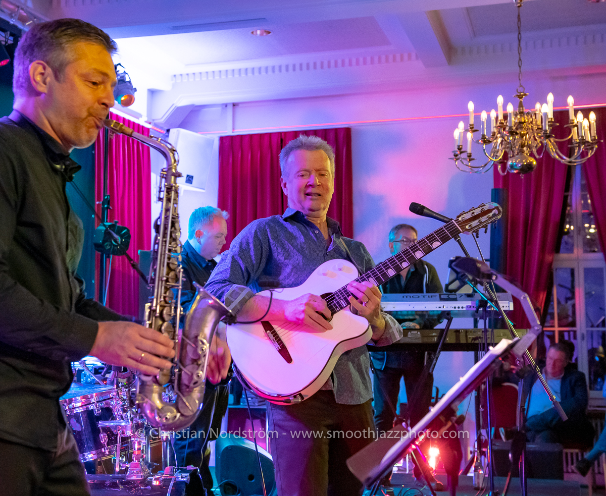 PeterWhiteZurich2018 020