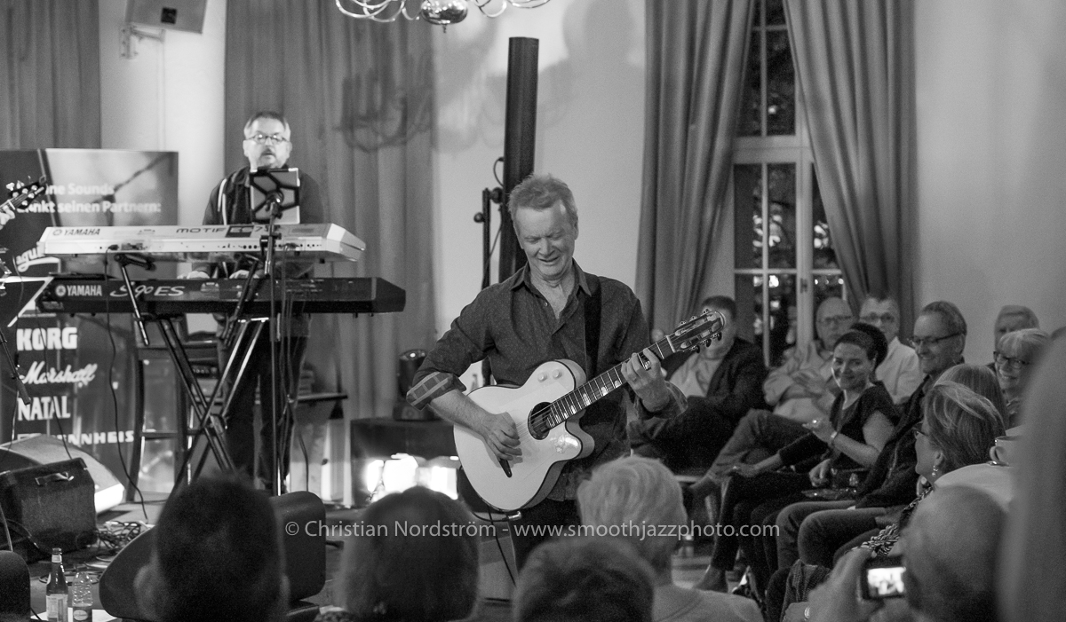 PeterWhiteZurich2018 022