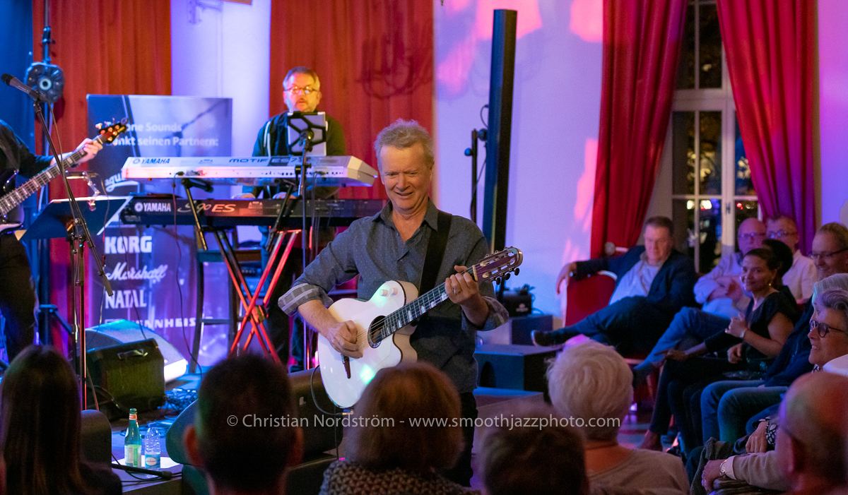 PeterWhiteZurich2018 023