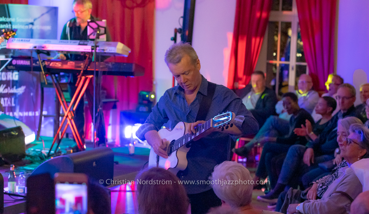 PeterWhiteZurich2018 025