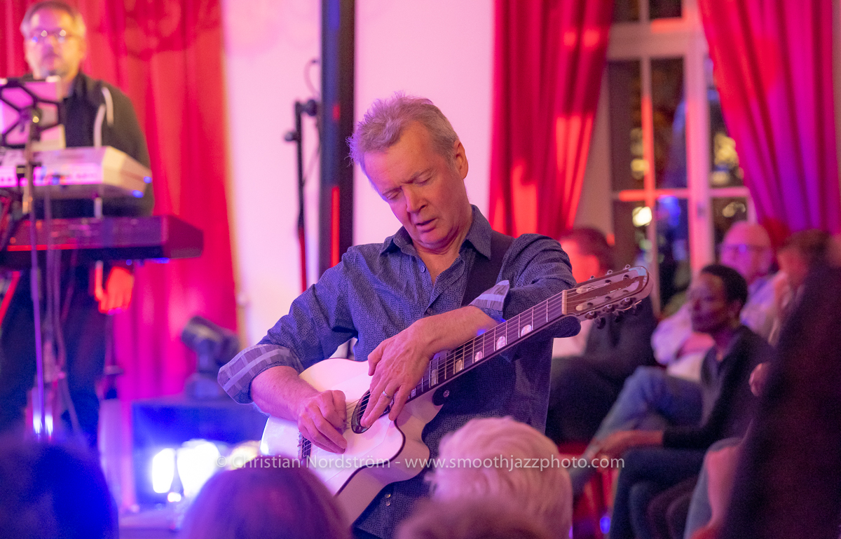 PeterWhiteZurich2018 026