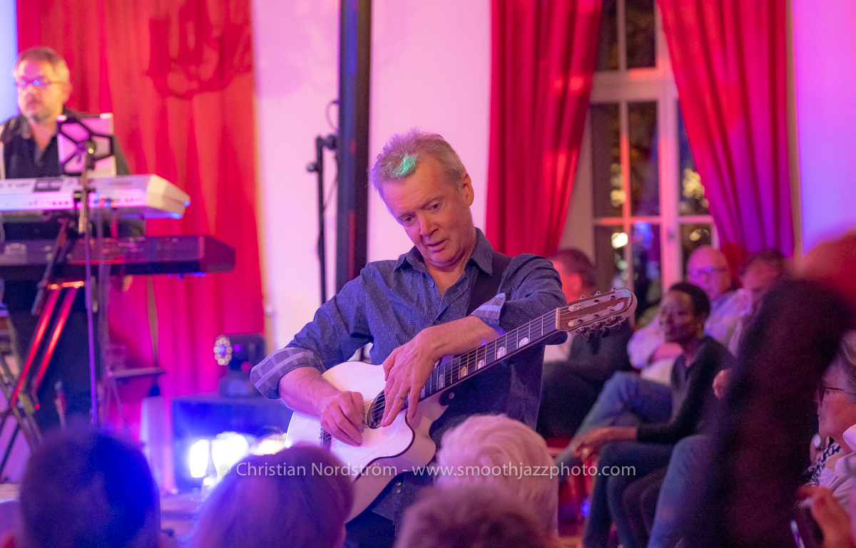 PeterWhiteZurich2018 027