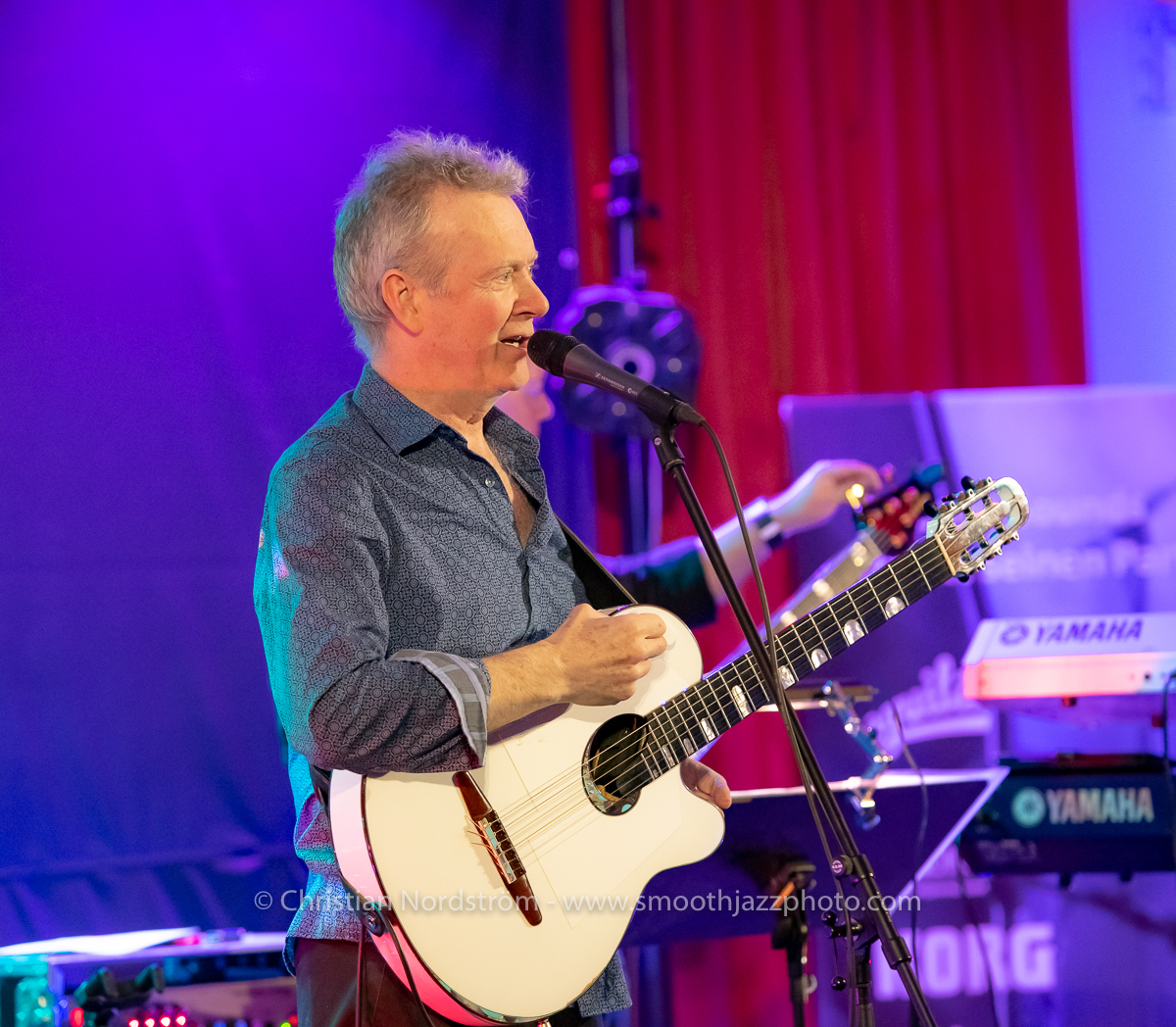 PeterWhiteZurich2018 028