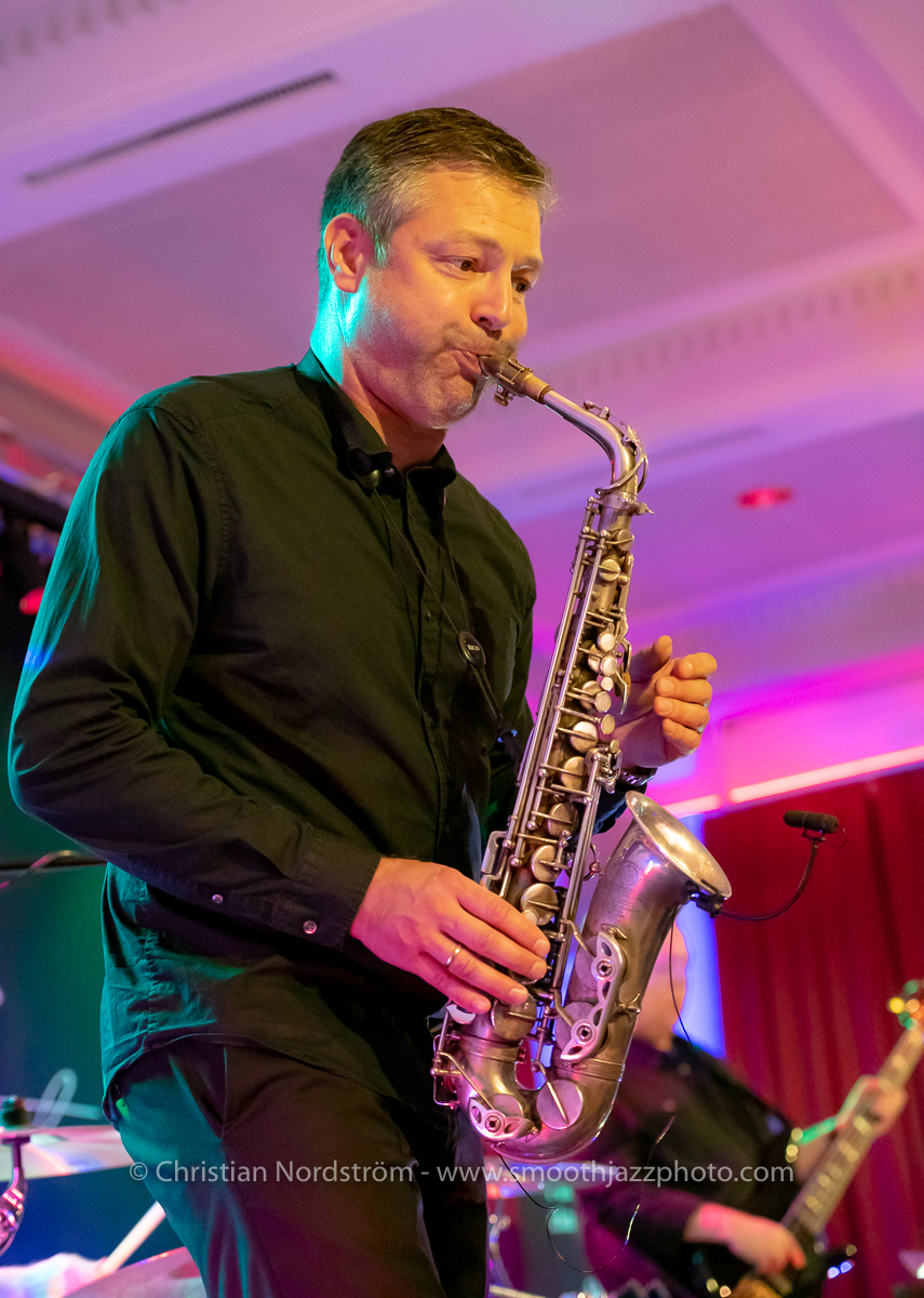 PeterWhiteZurich2018 029