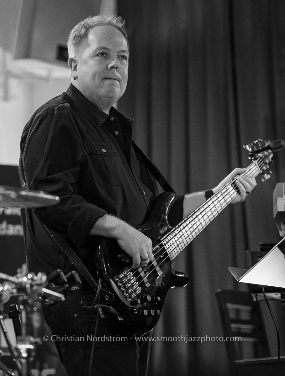 PeterWhiteZurich2018 031