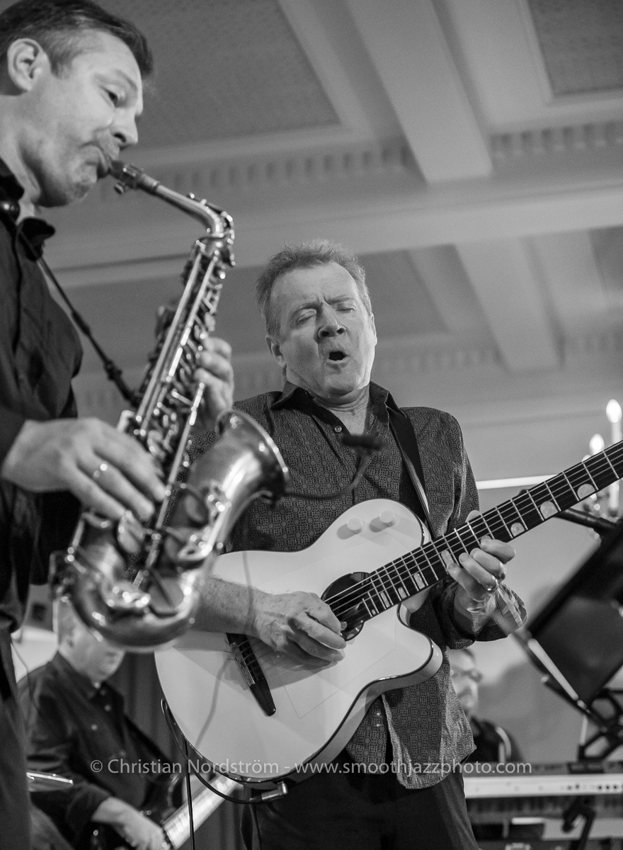 PeterWhiteZurich2018 033